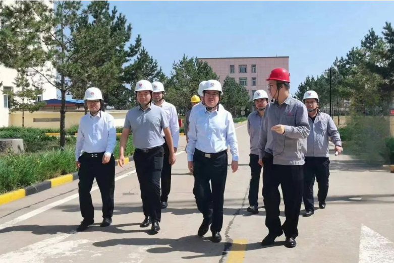 251695602824682198.png image.png