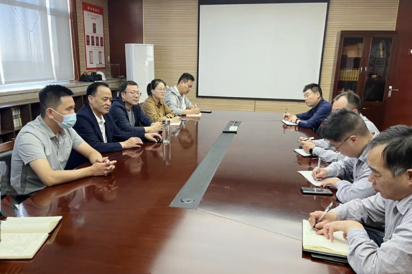 251695605196999611.png image.png