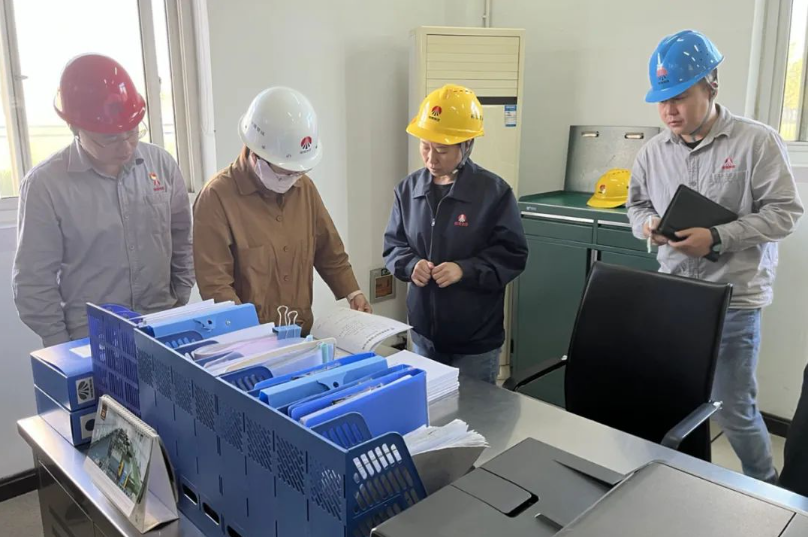 251695605209149703.png image.png