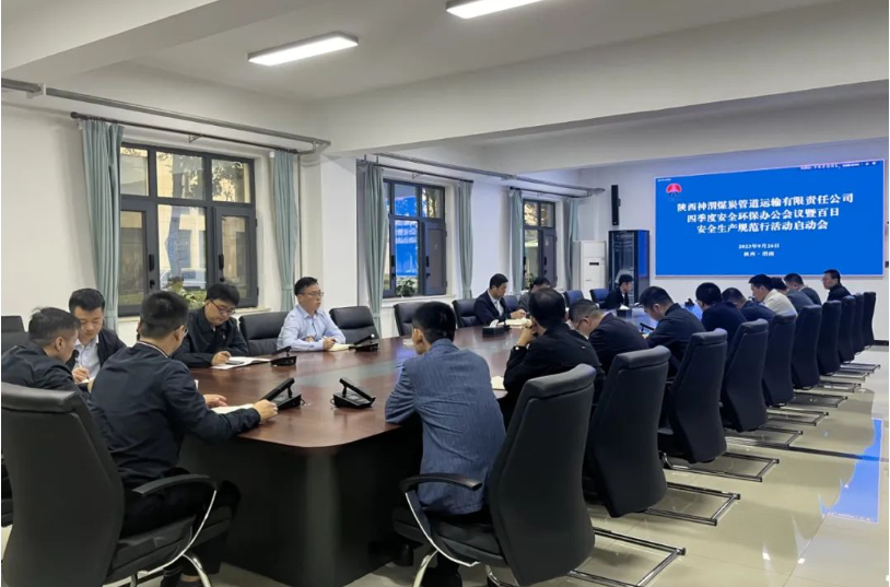 281695866203110184.png image.png