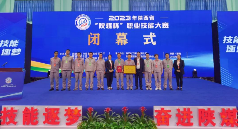 071696640705121914.png image.png