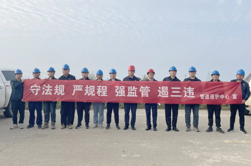 071696641032149326.png image.png