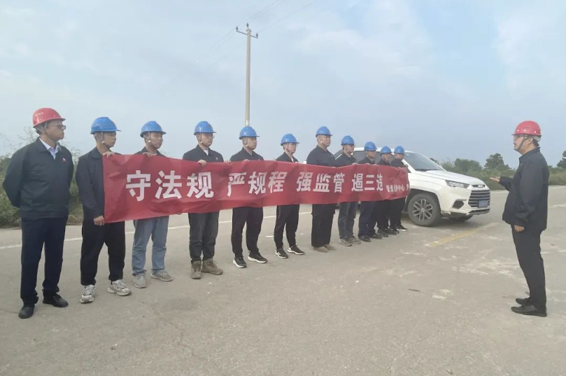 071696641047167575.png image.png