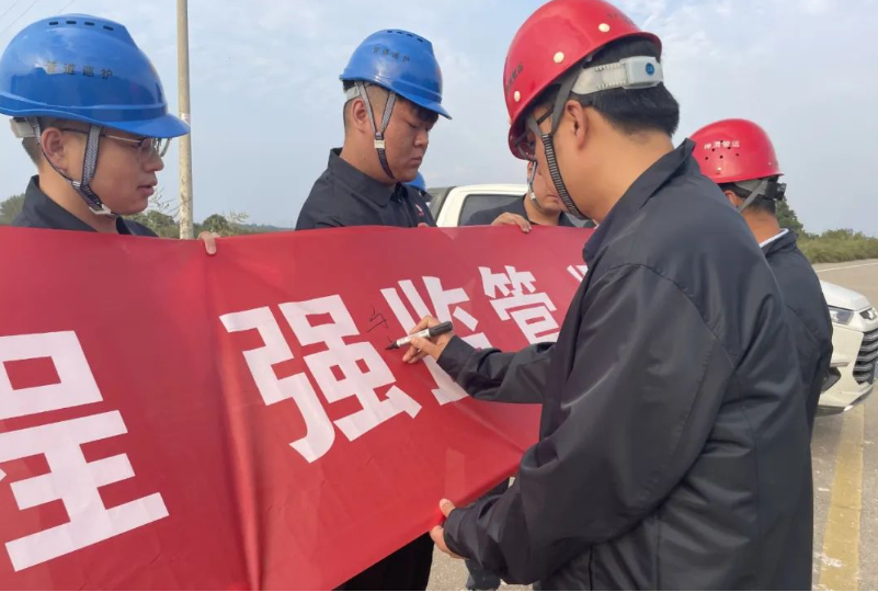 071696641062203144.png image.png