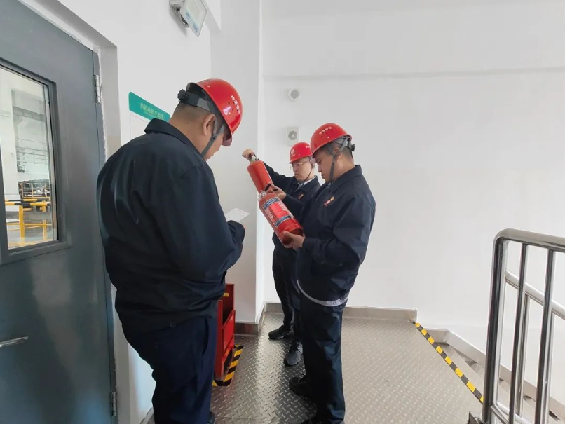 071696641317199822.png image.png