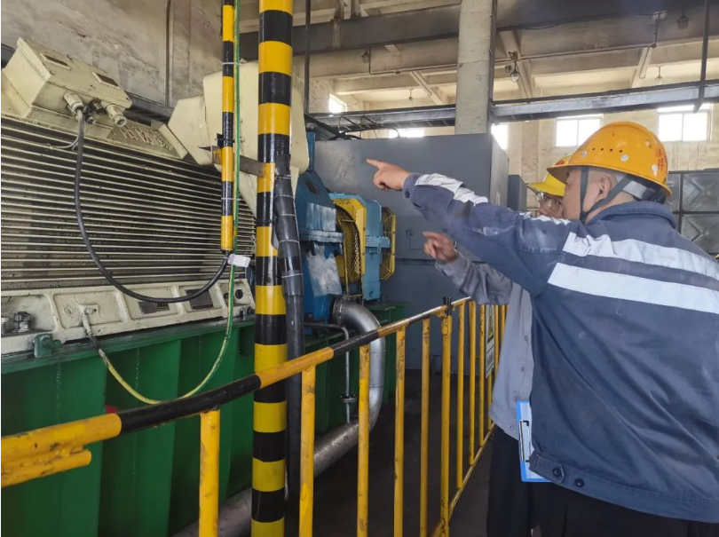 071696641330357607.png image.png