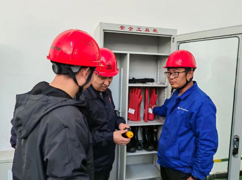 071696641347620066.png image.png