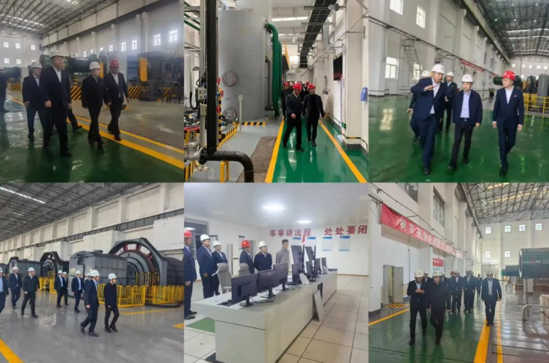 071696641870424166.png image.png