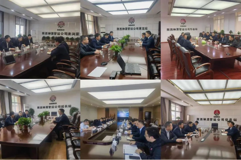 071696641884168935.png image.png