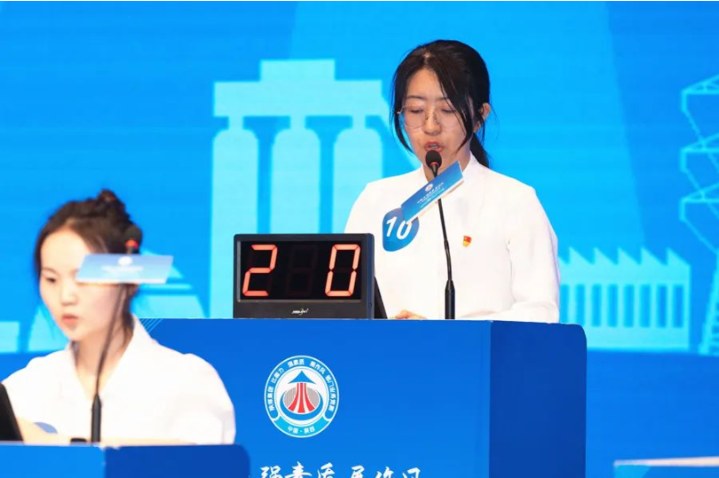 071696642324677037.png image.png