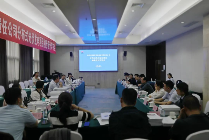 091696821925107281.png image.png