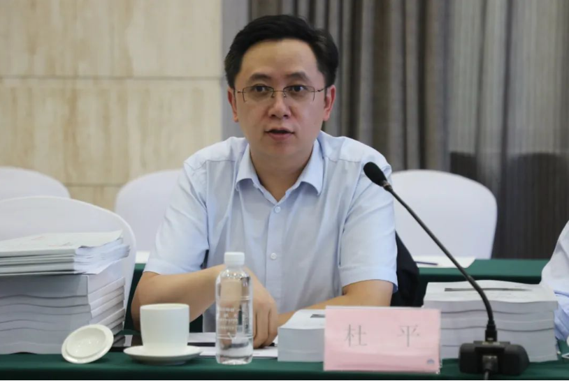 091696821960166488.png image.png