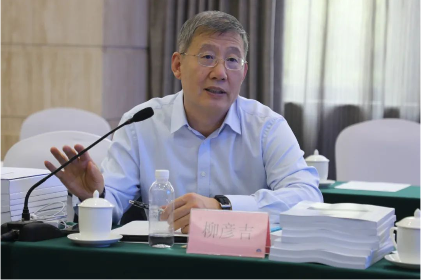 091696821999146813.png image.png