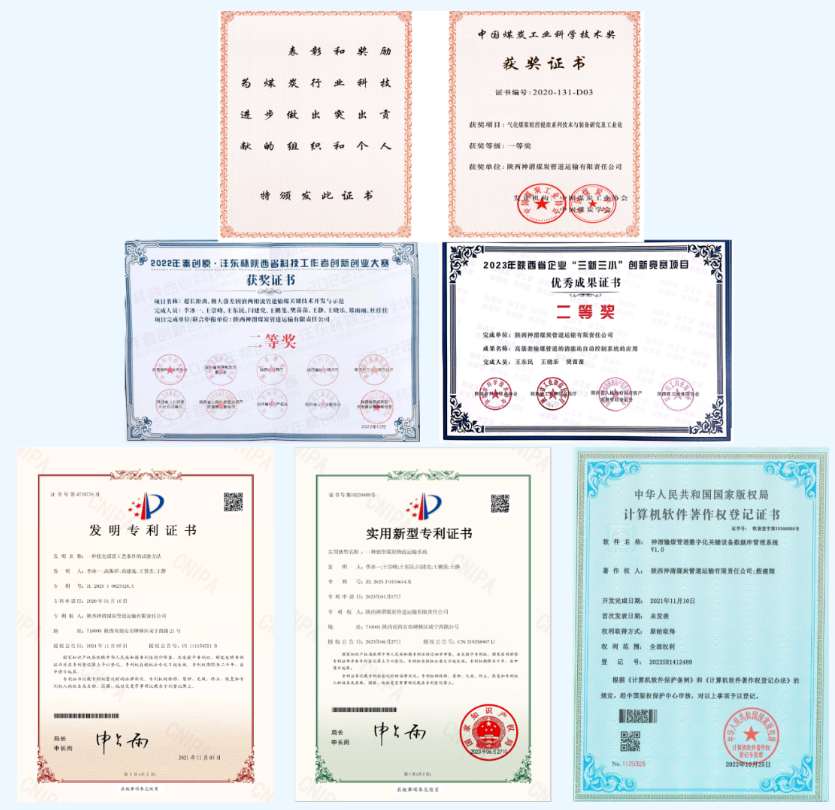 161697424618123504.png image.png