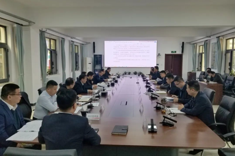 271698373863170748.png image.png