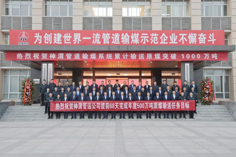 271698373960935465.png image.png