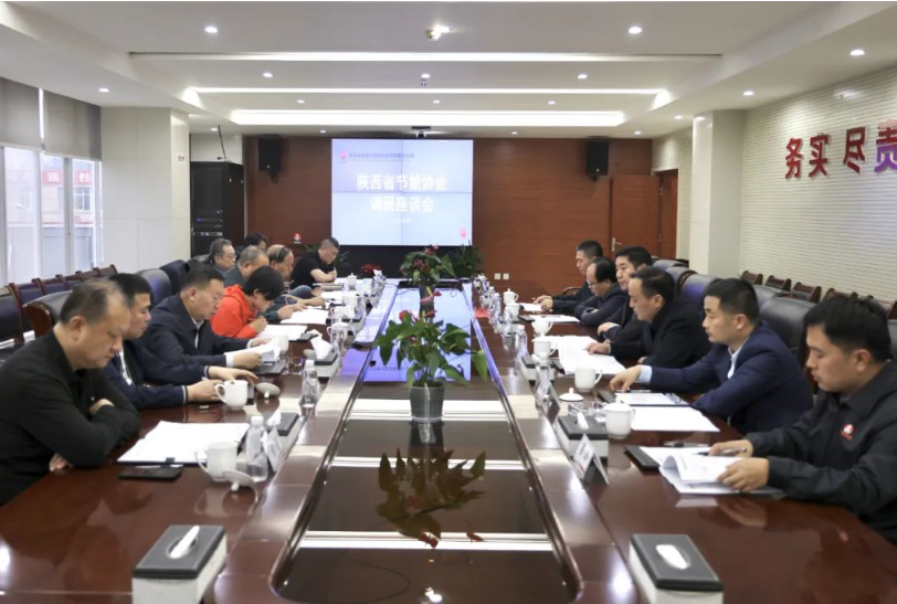 311698716304150783.png image.png