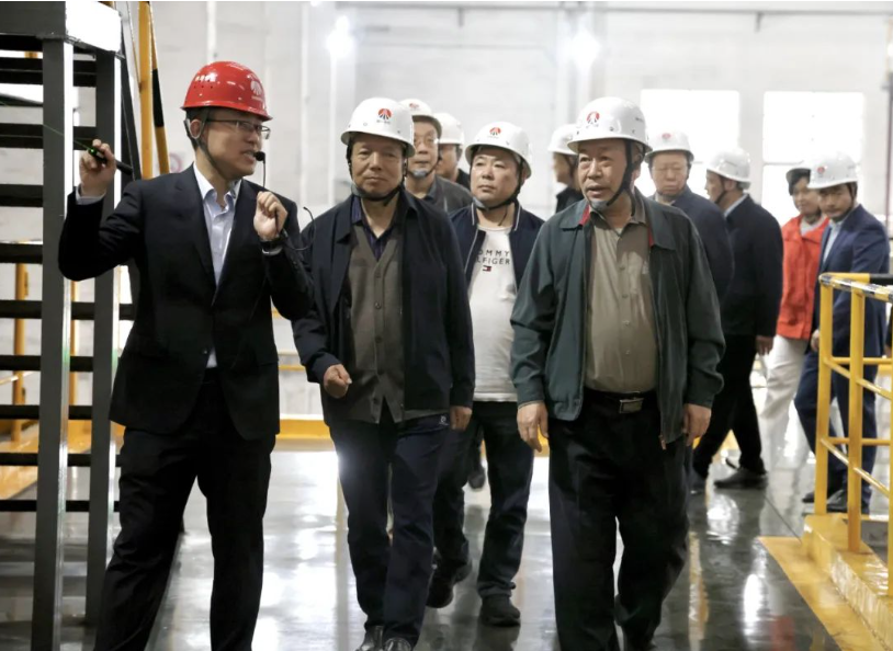 311698716333112442.png image.png