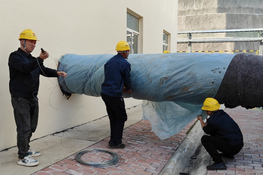 011698801041354394.jpeg 1、2.jpg