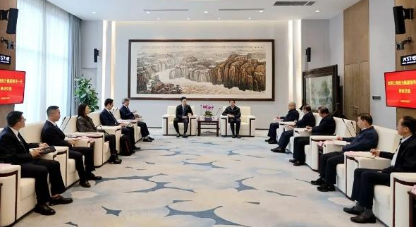 101699609187186236.png image.png