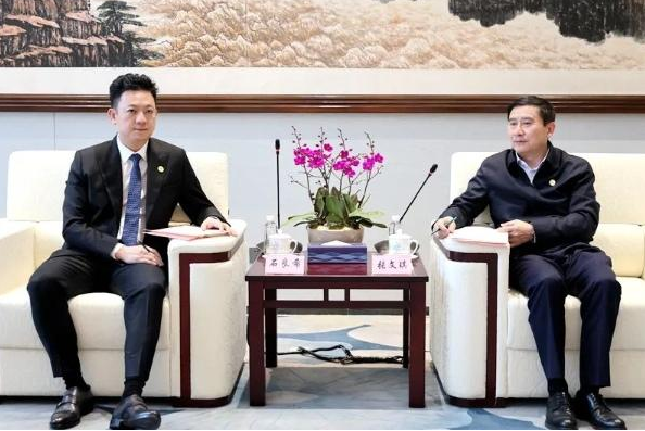 101699609202126878.png image.png