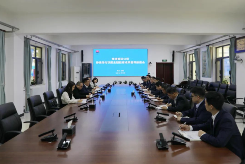 131699840530358573.png image.png