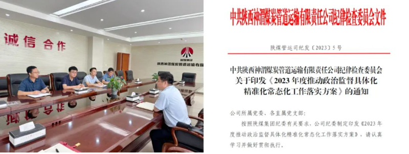 271701046081986338.png image.png