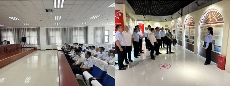 271701046121754974.png image.png