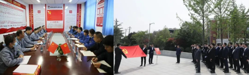 271701046140146187.png image.png