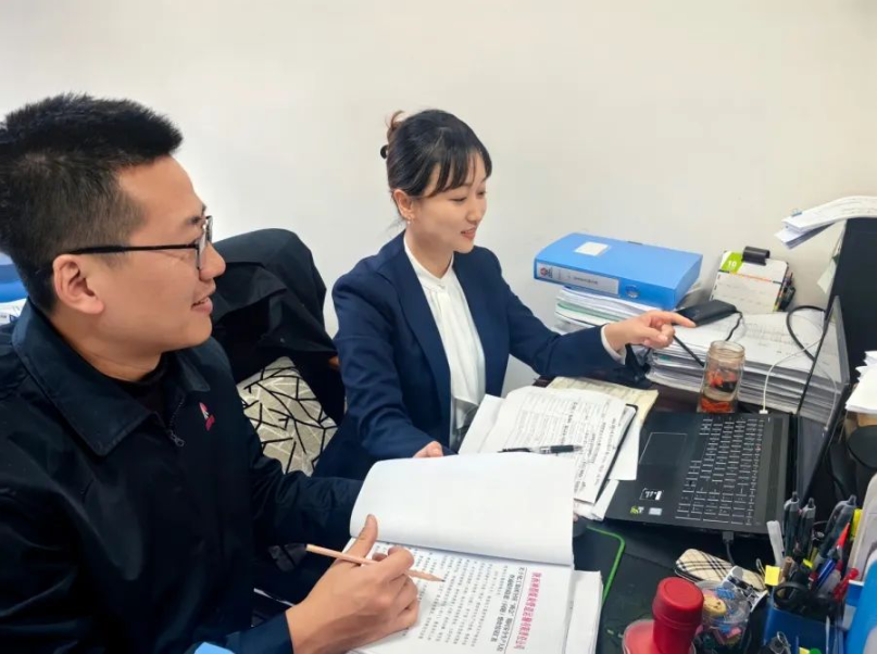 271701046422701412.png image.png