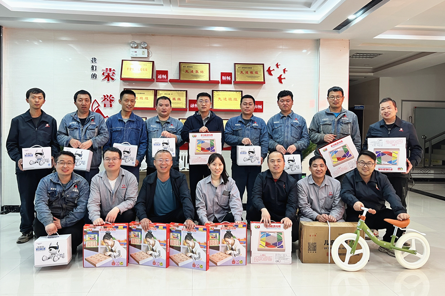 281701143197635642.jpeg 第4個小標(biāo)題上方.jpg