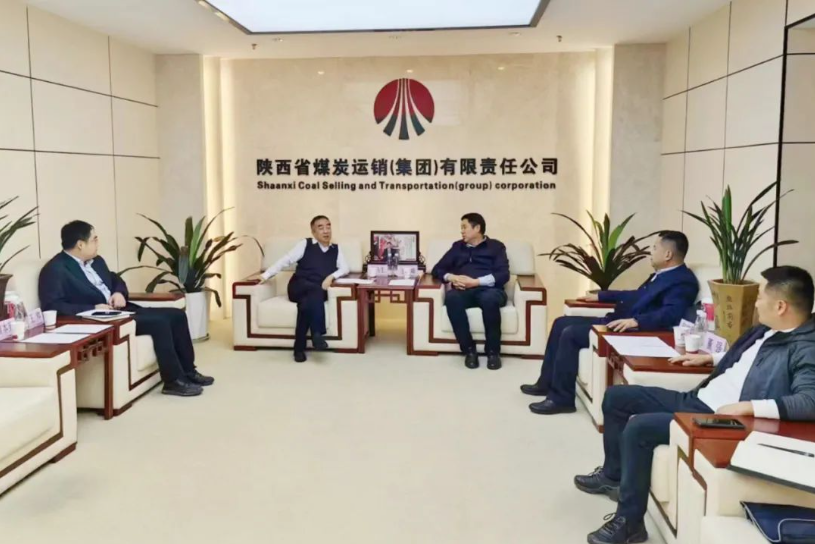 291701216802148420.png image.png