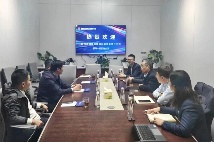 291701216817107903.png image.png