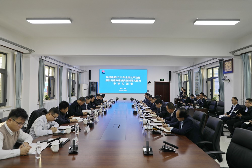 071701909294725321.jpeg 第1段之前.jpg