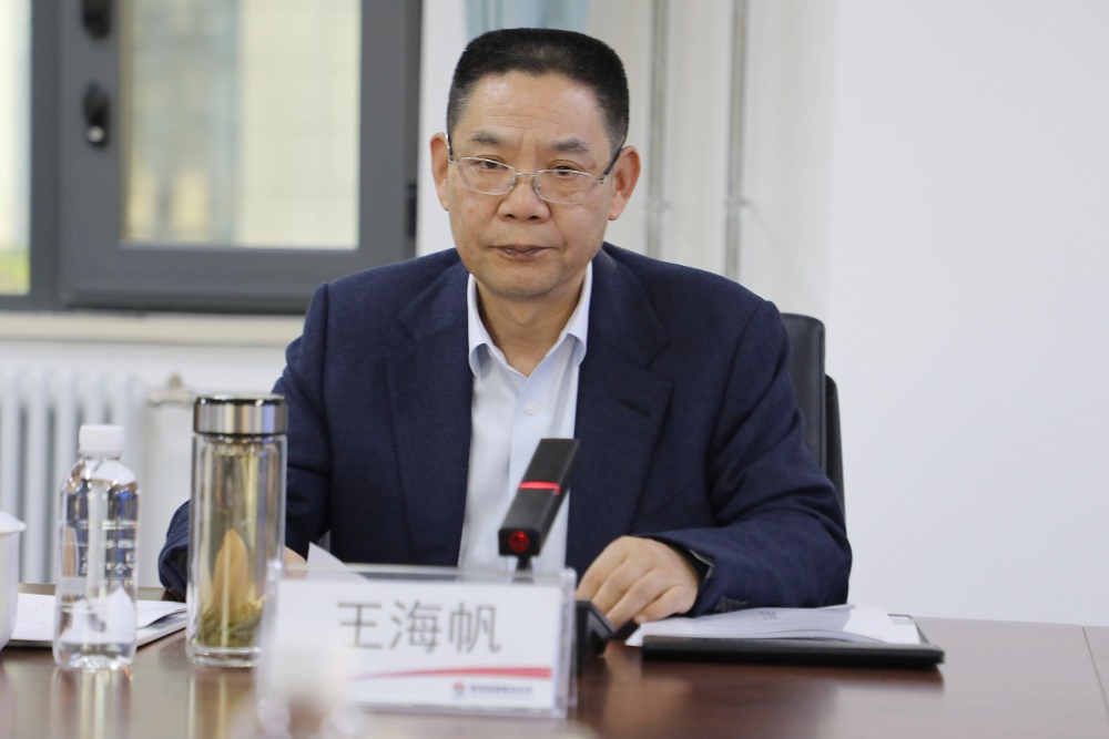 071701909327193326.jpeg 1、2.jpg