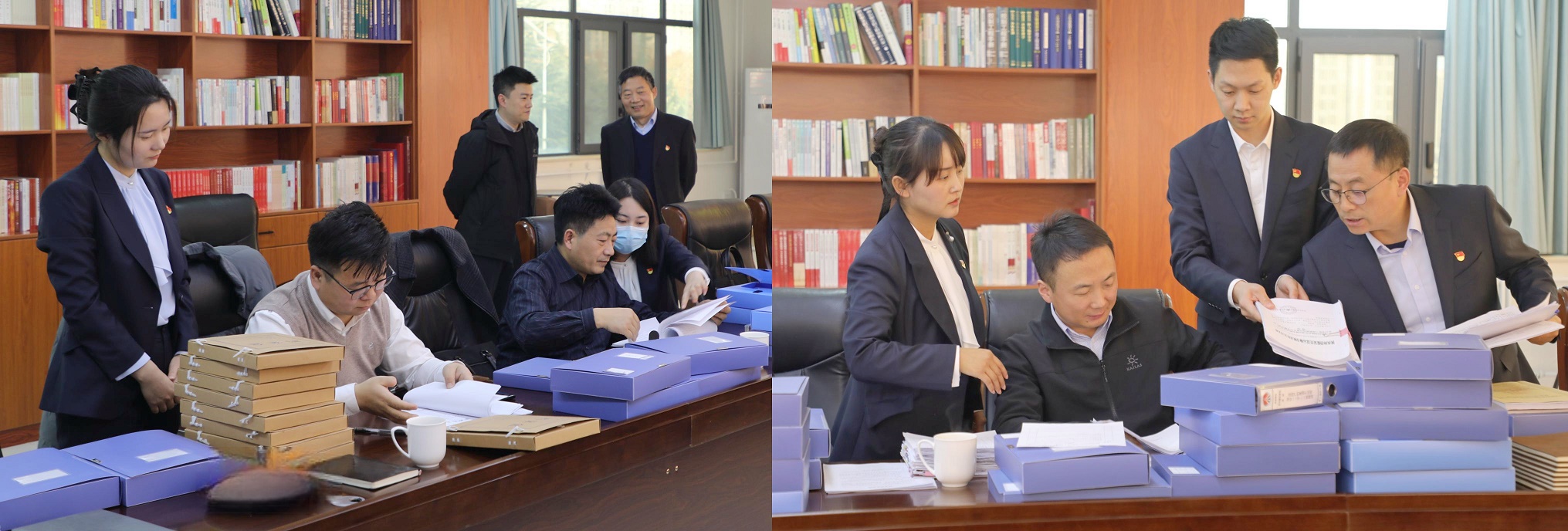 071701909380432956.jpeg 最后一段之前.jpg