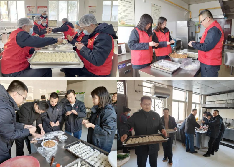 251703462712208764.png image.png