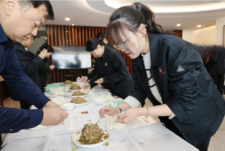 251703462729460276.png image.png