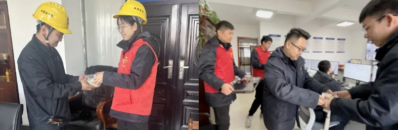 251703462749210543.png image.png