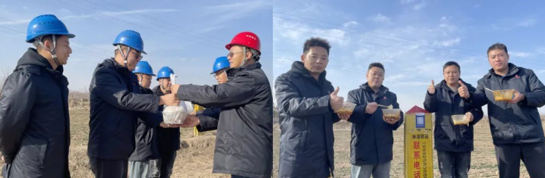 251703462767164310.png image.png