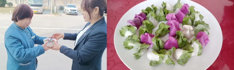 251703462791117220.png image.png