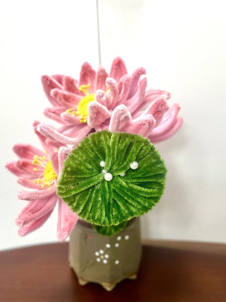 生產(chǎn)運(yùn)營(yíng)分公司黨委張宇虹.jpg
