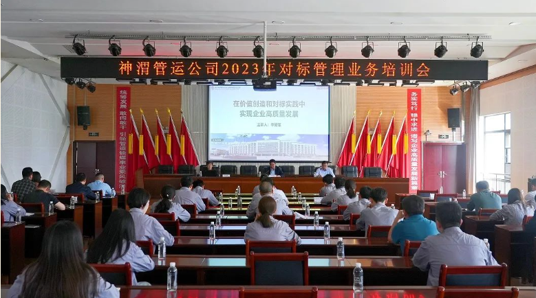 021704156079890673.png image.png