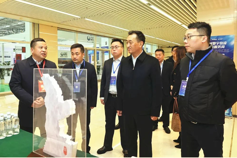 021704156097117143.png image.png