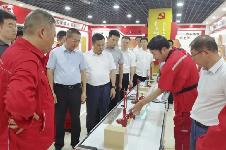 021704156125846233.png image.png