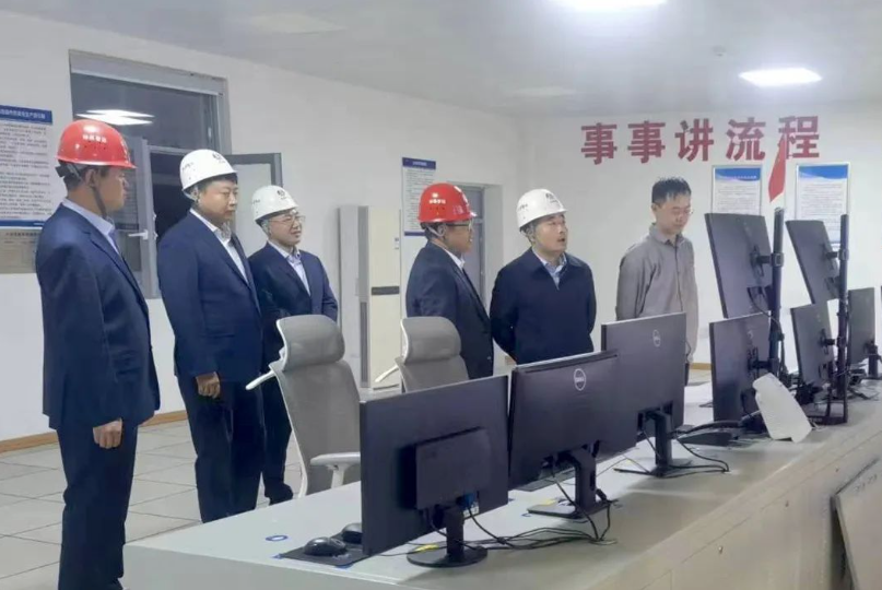 021704156475143753.png image.png