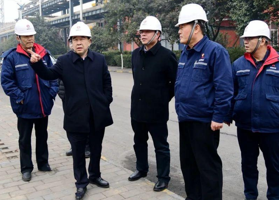 021704158617205504.png image.png