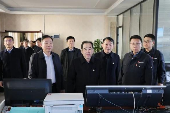 021704158635110817.png image.png