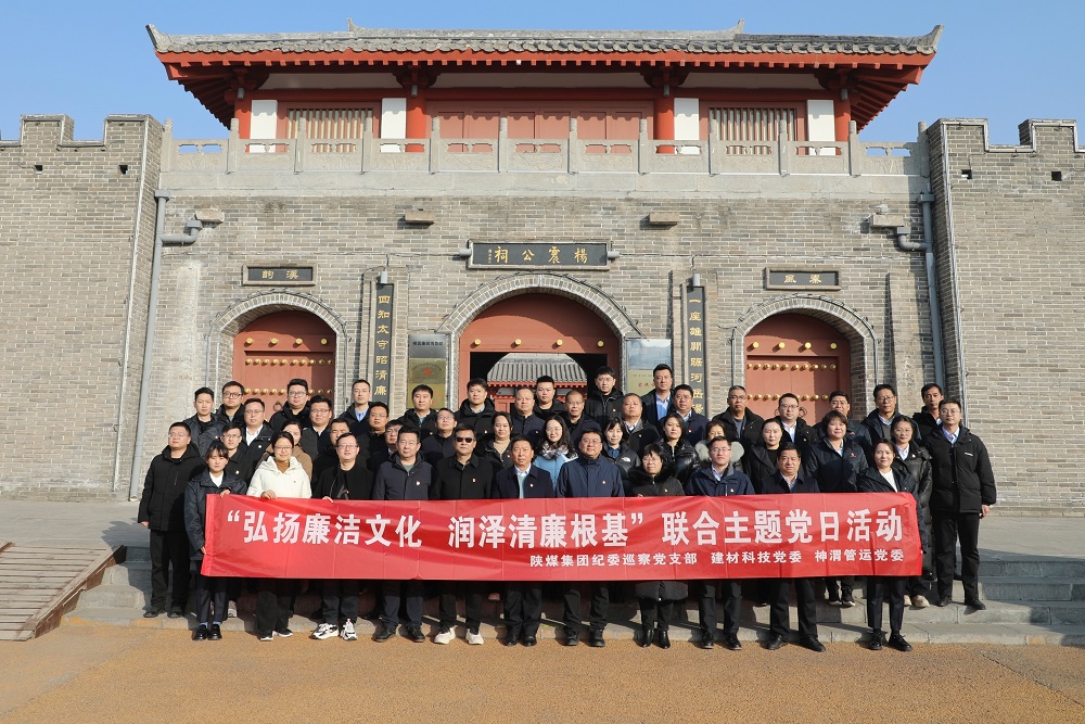 111704931395143217.jpeg 第1段之前.jpg