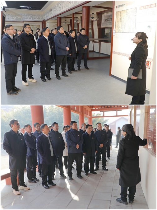 111704931423205744.jpeg 1、2.jpg